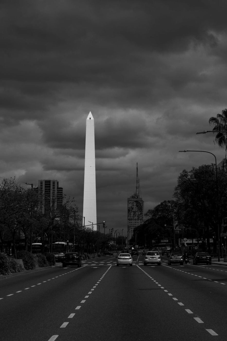 Ciudad Emblemática